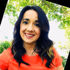 Avatar for Jacqueline Rawlinson