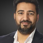 Avatar for Tarang Valecha