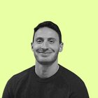 Avatar for Dan Kindler