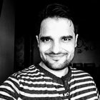 Avatar for Vishwas Tomar
