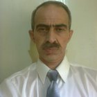 Avatar for SAMIR MAMMADALIYEV MAMMADALI oqlu