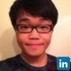 Avatar for HUNGWEI CHEN