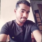 Avatar for Suraj Dhumal