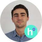 Avatar for Carlos Alonso