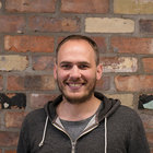 Avatar for Olly Culverhouse