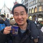 Avatar for Alex Tay