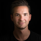Avatar for Jonathan Kurfess