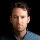 Avatar for Max Honig