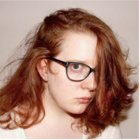 Avatar for Florencia Cufré