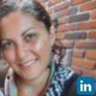 Avatar for Jeannine Tapia Zuckermann