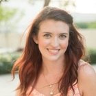 Avatar for Angela Melpolder
