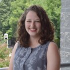 Avatar for Lauren Auchter