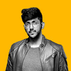 Avatar for Sparsh Gupta