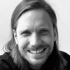 Avatar for Jonas Lagerstedt