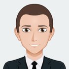 Avatar for Sebastian Mill