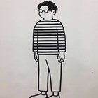 Avatar for Kazuhiro Shimmura
