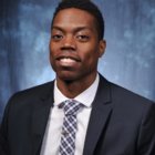 Avatar for Evan Washington