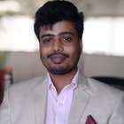 Avatar for Asif Mohammad Mollah