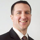 Avatar for Michael Viscuso
