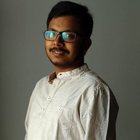 Avatar for Sujeet Kumar Mehta