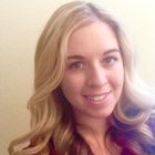 Avatar for Jenna Ayo