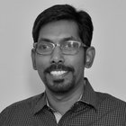 Avatar for Srikanth Gaddam