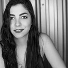 Avatar for Natalia Portillo