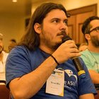 Avatar for Euclides da Cunha