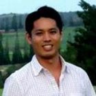 Avatar for Ron Yang