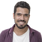 Avatar for Bernardo Prudêncio
