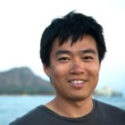 Avatar for Yi Wei