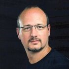 Avatar for Thierry DELPRAT