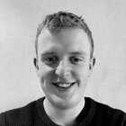 Avatar for Josh Warwick