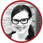Avatar for Lesley Ferguson