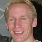 Avatar for David Naffziger