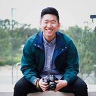 Avatar for Jacob Park