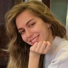 Avatar for Alina Trubchaninova
