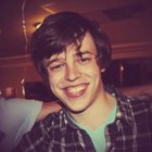 Avatar for Andrew Breen