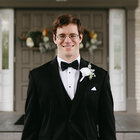 Avatar for Justin Furuness, Ph.D.