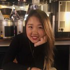 Avatar for Jia Feng