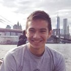 Avatar for Ryan Pei