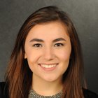 Avatar for Valeria Chavez-Klier