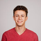 Avatar for Sam Damashek