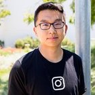 Avatar for Michael Li