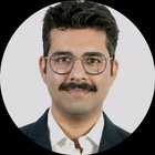 Avatar for Rajat Arora