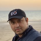 Avatar for Shoaib Zahid Malik