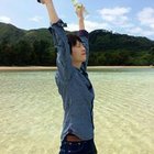 Avatar for Yoshitaka Okuda