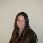 Avatar for Meiling Thompson