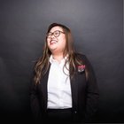 Avatar for Jessica Lam