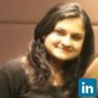 Avatar for Neha Mundada